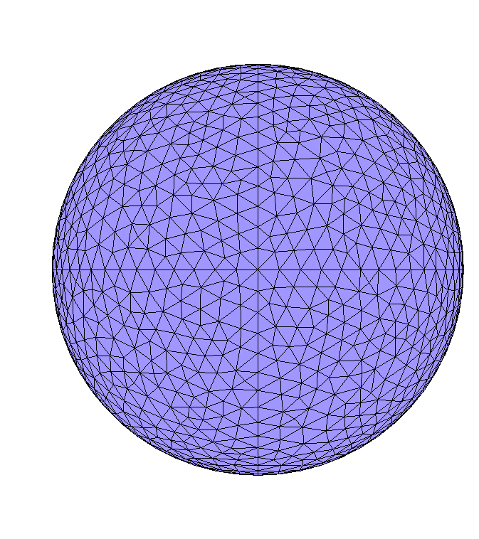 Sphere_4107.png