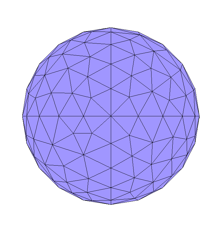 Sphere_501.png