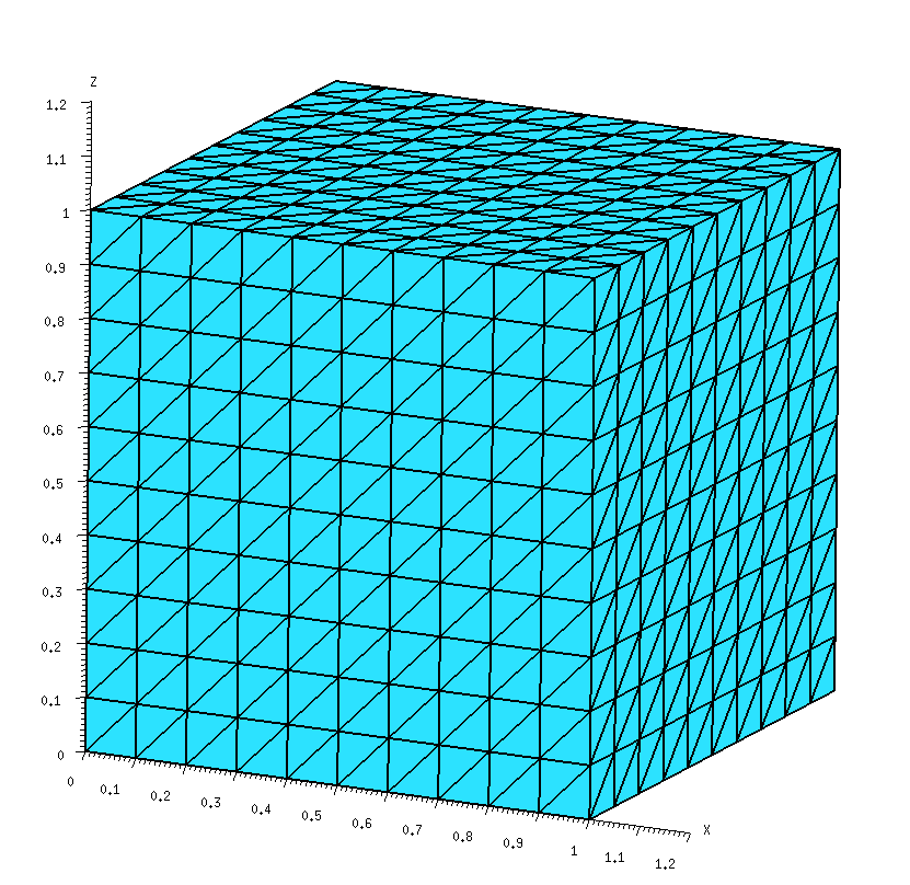 Cube10